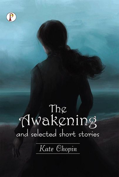 Produktbild: The Awakening and Selected Short Stories