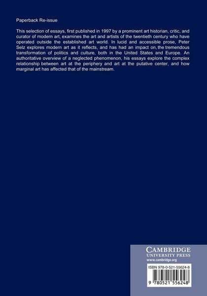 Produktbild: Beyond the Mainstream