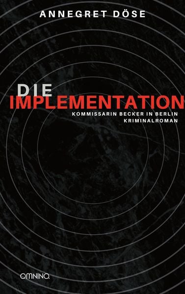 Produktbild: Die Implementation