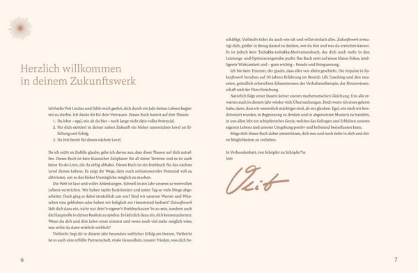 Zukunftswerk