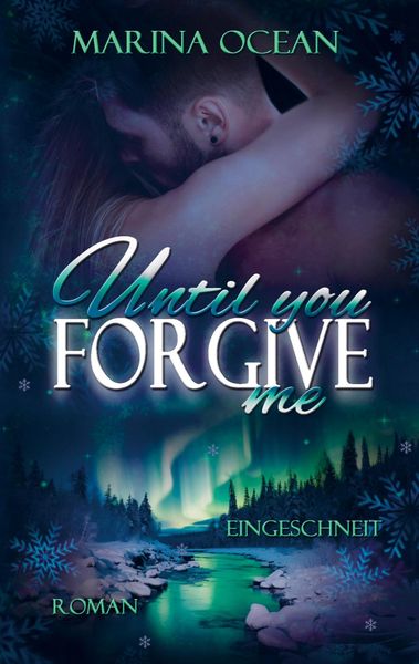Produktbild: Until You Forgive Me