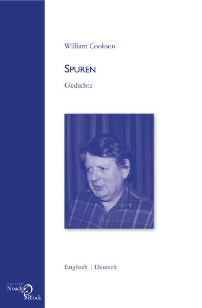 Produktbild: Spuren