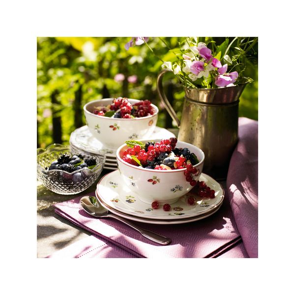 Produktbild: Villeroy & Boch Petite Fleur Bol