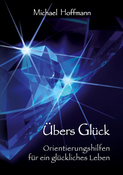 Produktbild: &Uuml;bers Gl&uuml;ck