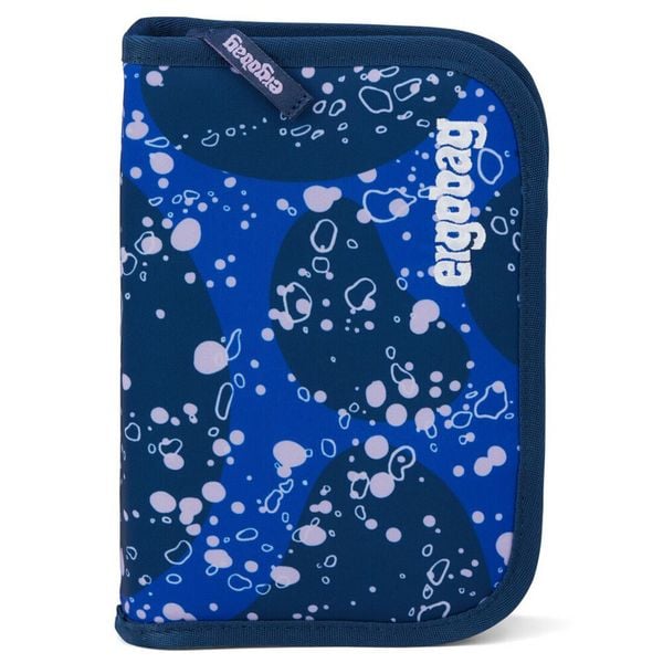 Produktbild: Ergobag Federm&auml;ppchen OzeanB&auml;rwohner