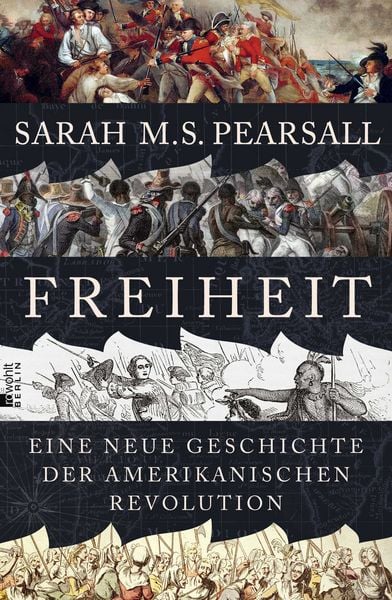 Produktbild: Freiheit
