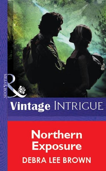 Produktbild: Northern Exposure
