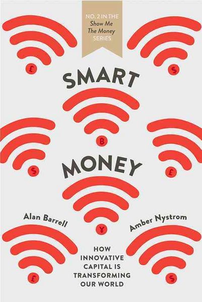Produktbild: Smart Money