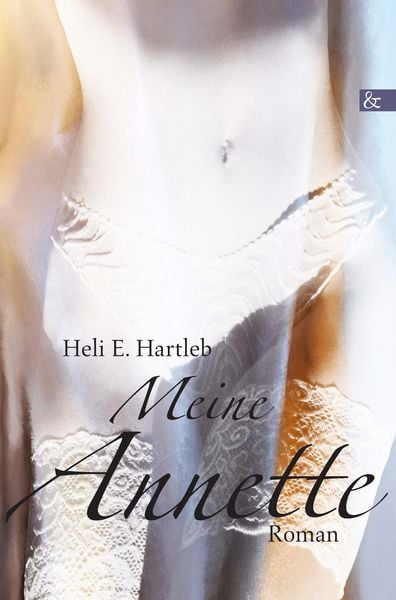 Produktbild: Meine Annette