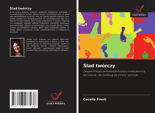 Produktbild: &iquest;lad tw&oacute;rczy