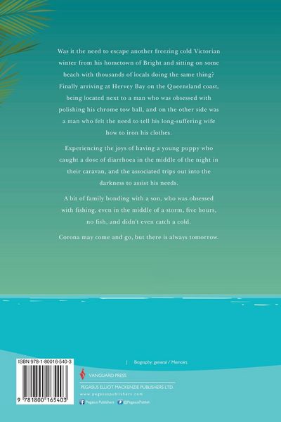 Produktbild: The Quest for the Last Coconut