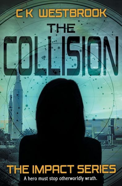 Produktbild: The Collision