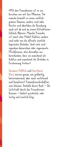 Produktbild: Wenn ich Dich nicht h&auml;tte! Freundinnen, eine geniale Liebe