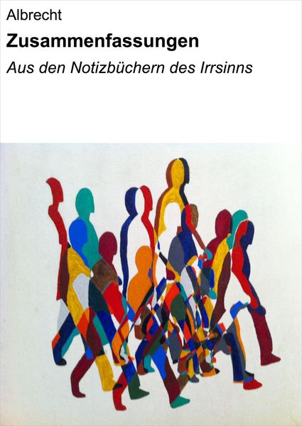Produktbild: Zusammenfassungen