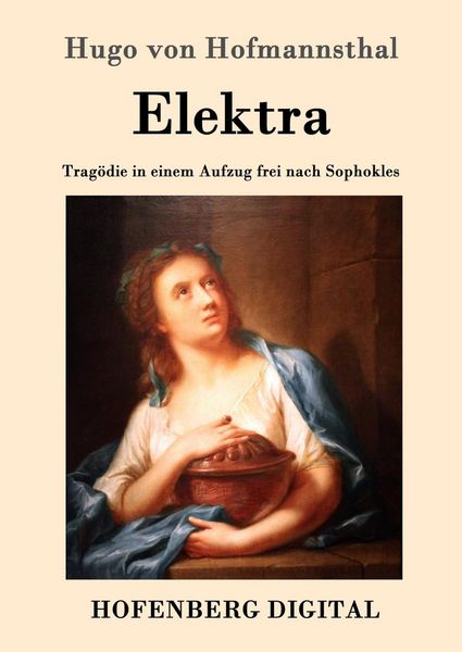 Produktbild: Elektra