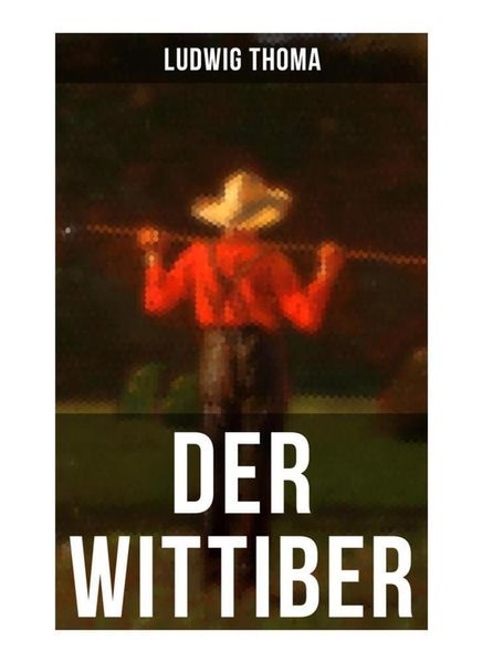 Produktbild: Der Wittiber
