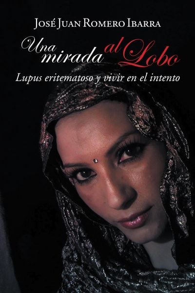 Produktbild: Una Mirada Al Lobo