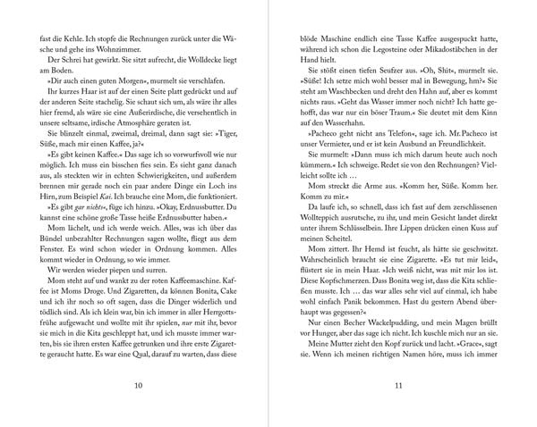 Produktbild: How to Make Friends with the Dark