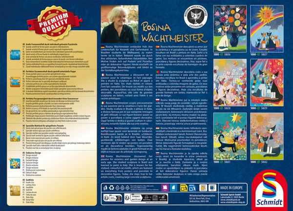 Produktbild: Unter goldener Sonne