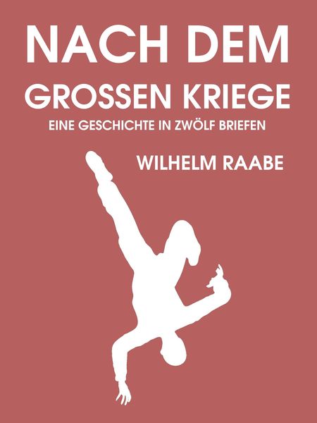 Produktbild: Nach dem Gro&szlig;en Kriege