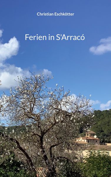 Produktbild: Ferien in S'Arrac&oacute;