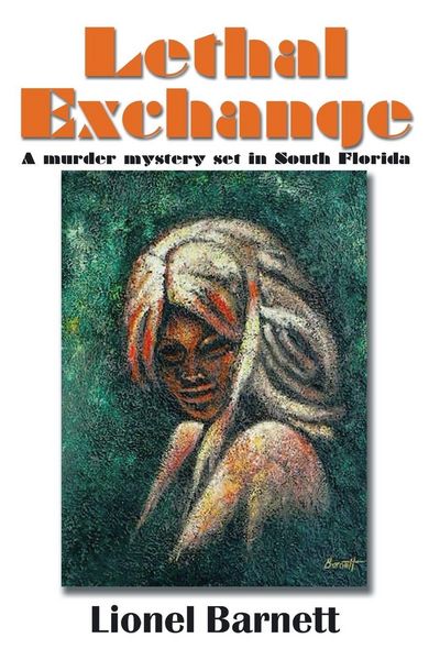Produktbild: Lethal Exchange