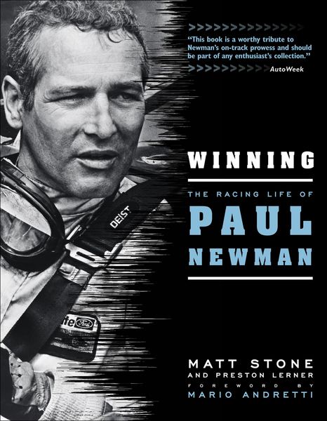 Produktbild: Winning