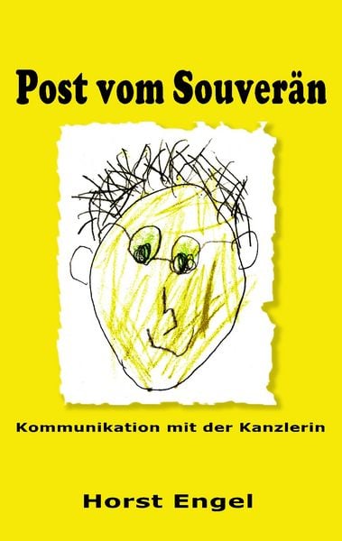 Produktbild: Post vom Souver&auml;n