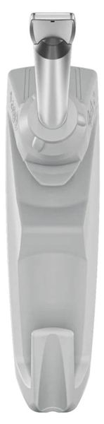Produktbild: Testo 0563 2770 Frittier&ouml;ltester +40 - +200&deg;C F&uuml;hler-Typ PTC HACCP-konform, IP65