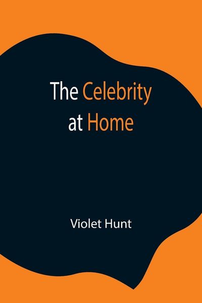 Produktbild: The Celebrity At Home