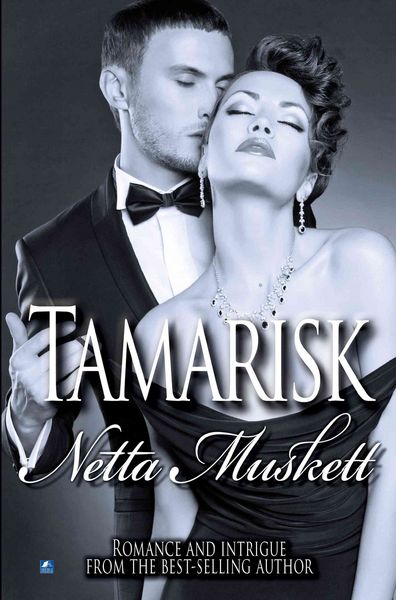Produktbild: Tamarisk