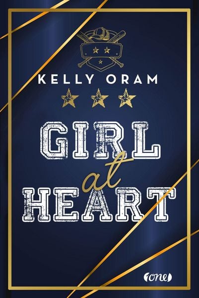 Produktbild: Girl At Heart