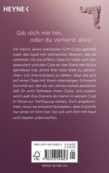 Produktbild: Eisrose