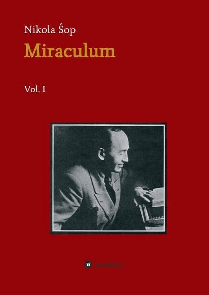 Produktbild: Miraculum
