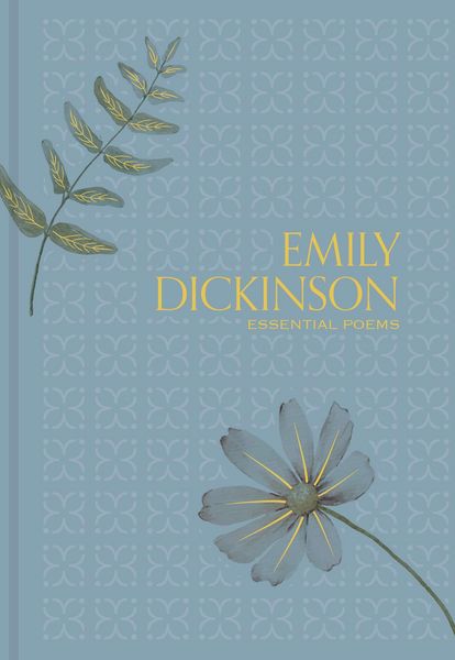 Produktbild: Essential Poems