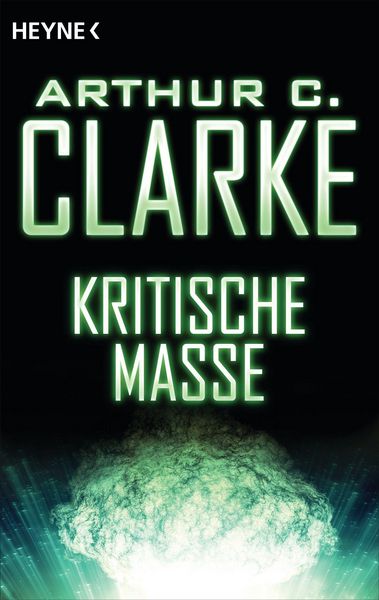 Produktbild: Kritische Masse