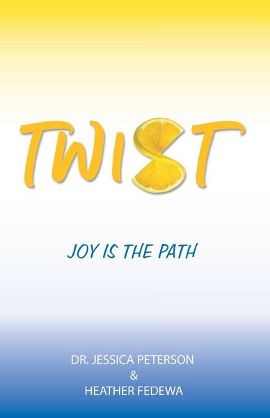Produktbild: Twist
