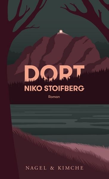 Produktbild: Dort