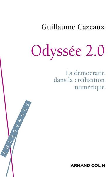 Produktbild: Odyssee 2.0