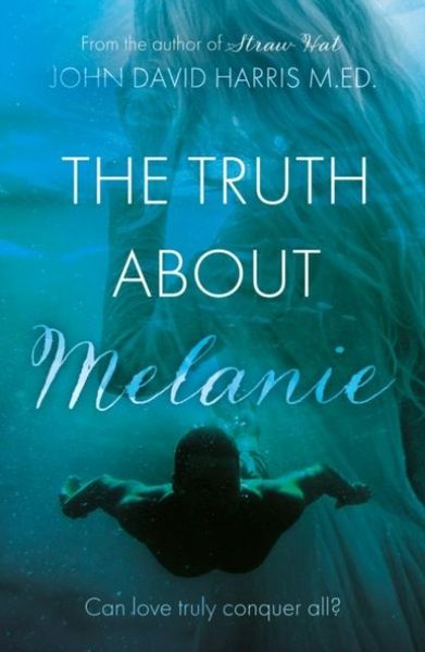 Produktbild: The Truth About Melanie