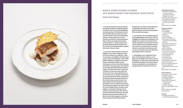 Produktbild: Eckart Witzigmann – Was bleibt