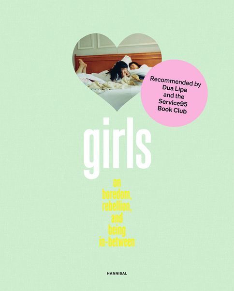 Produktbild: Girls