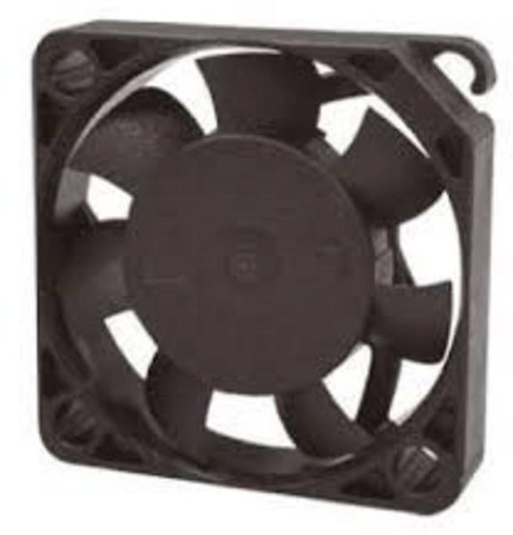 Sunon MF30060V1-1000U-A99 Axiallüfter 5 V/DC 8.33 m³/h (L x B x H) 30 x 30 x 6mm