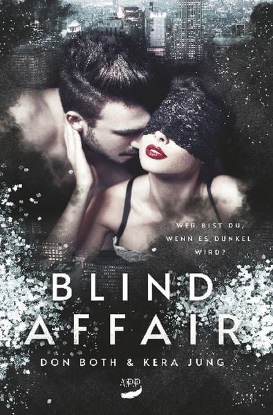 Produktbild: Blind Affair