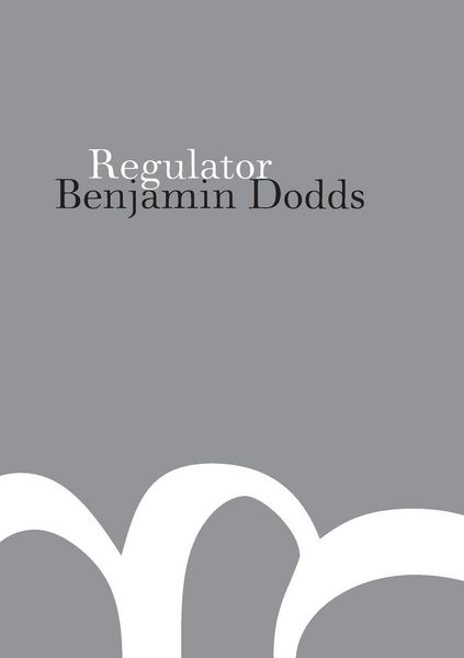 Produktbild: Regulator