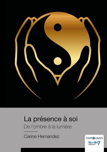 Produktbild: La presence a soi
