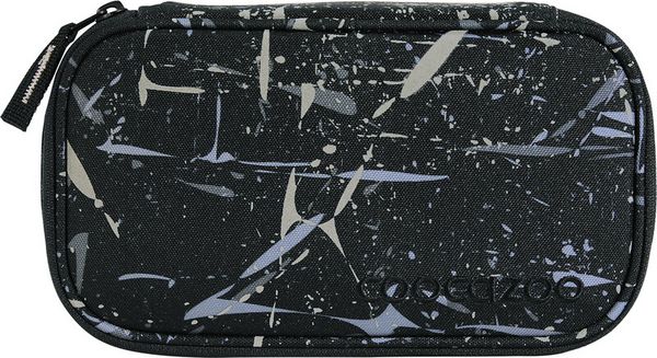 Produktbild: Schlamperetui Reflective Spla