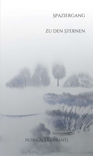 Produktbild: Spaziergang zu den Sternen