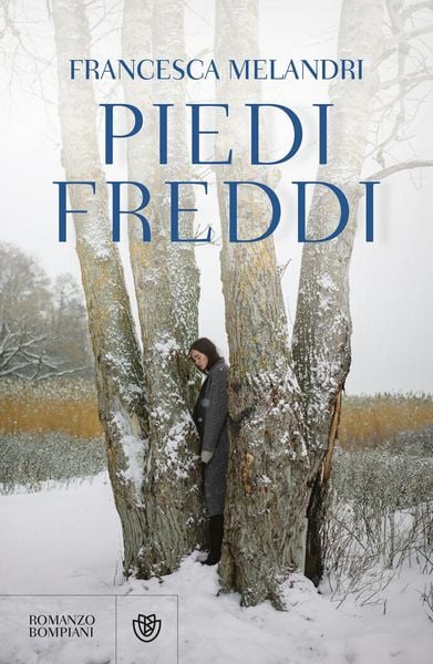 Produktbild: Piedi freddi