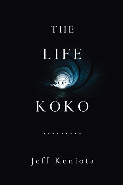Produktbild: The Life of Koko
